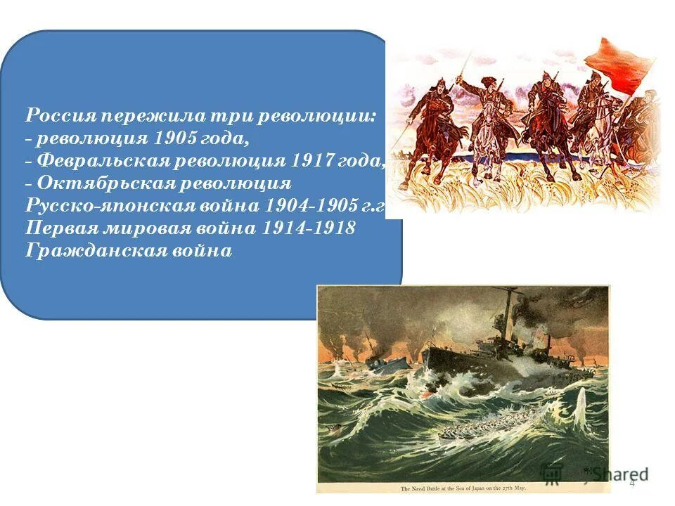 Три революции русско японская Гражданская. Почему Россия пережила войны. Стих столетье пережившее три мировые войны. Тест по октябрьской революции