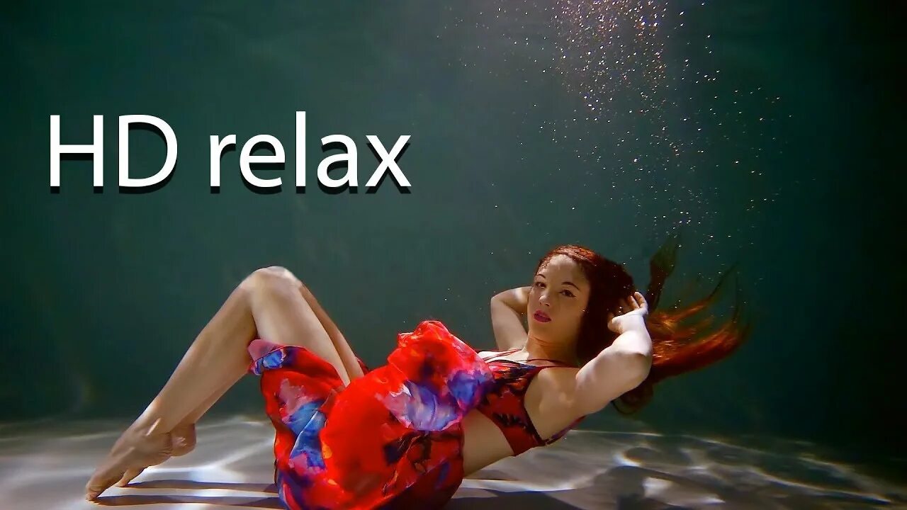 Рыбки релакс для сна. Relax Relax песня. Релакс музыка для сна без авторских прав для ютуба. Relaxing Music Sleep без авторских прав. Перевод песни relax