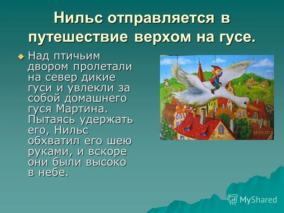 Нильса с дикими гусями отзыв. Сельма Лагерлеф "чудесное путешествие Нильса с дикими гусями". Чудесное путешествие Нильса Лагерлеф. Сельма Лагерлеф путешествие Нильса. Лагерлеф чудесное путешествие Нильса Хольгерссона по Швеции.