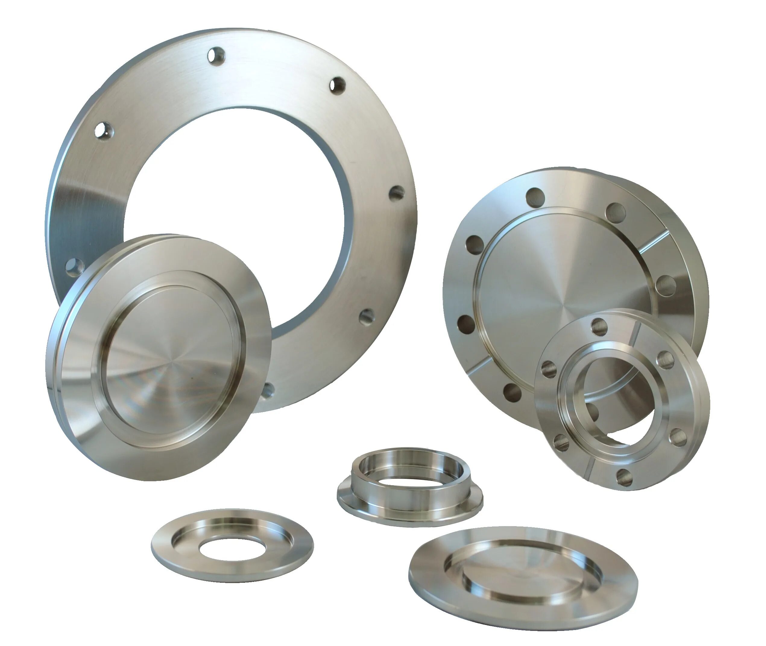 02-90. фланец 50-10 атм. фланец 1-200-16 08-12х18н10т гост 12821 (воротниковый). фланец стальной плоский приварной 65-16-1. фланец под пожарный гидрант ду-200.