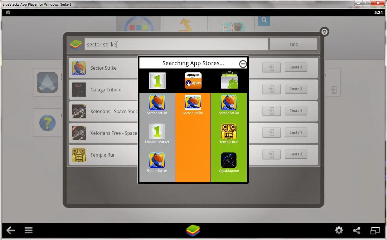Android run app. Install app. android app on pc. android app installer. my pc приложение для андроид.