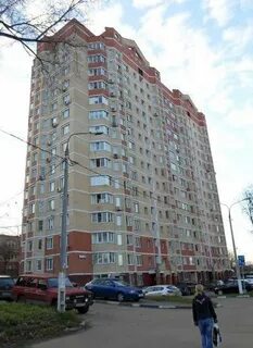 Г подольск ул федорова