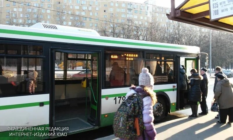 Автобус 891 от бирюлево товарная. Автобусная станция Бирюлёво-Западное. Станция Бирюлево Товарная. Автобус до совхоза имени Ленина. Бирюлево Товарная конечная.