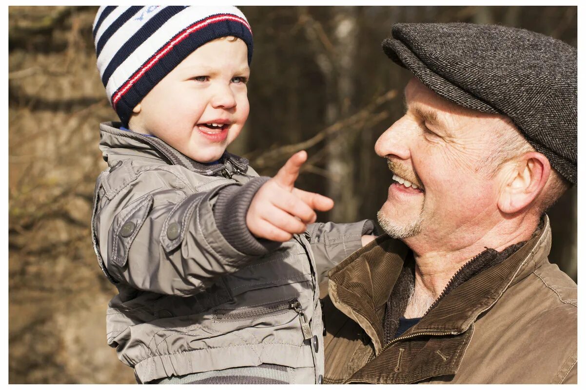 станки дядьки максима. малов алексей екатеринбург. колоритный персонаж. монах с бородой. дядя.