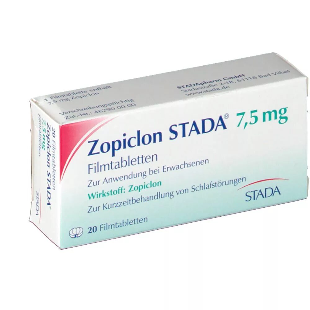 Препарат имован. Таблетки zopiclone 7.5 имован. Зопиклон сомнол. Имован сомнол. Зопиклон препараты.