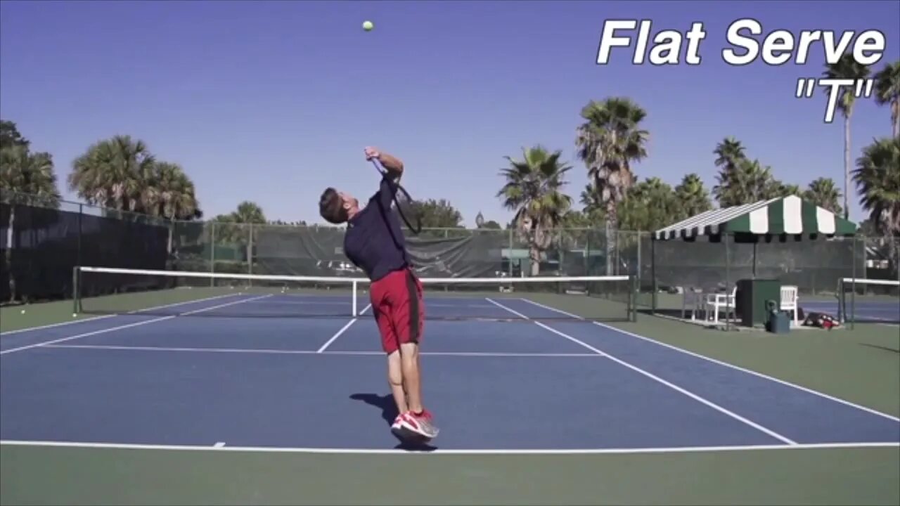 Тактика в большом теннисе. Видео подачи в теннисе замедленном. Теннис подача замедленно. Теннис gif. Теннис подача gif.