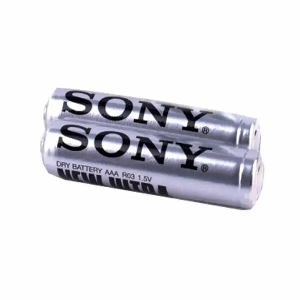 Аккумуляторы r03 aaa. Батарейка sony new ultra r03-nub4a. батарейки мизинчиковые sony. батарейка &quot;ergolux&quot; sr3pr мизинчиковая. напряжение на ааа.