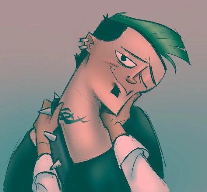 Дункан айдахо фан арт. Gwen duncan. Дункан фанфики. Courtney x duncan. Дункан фанфики.