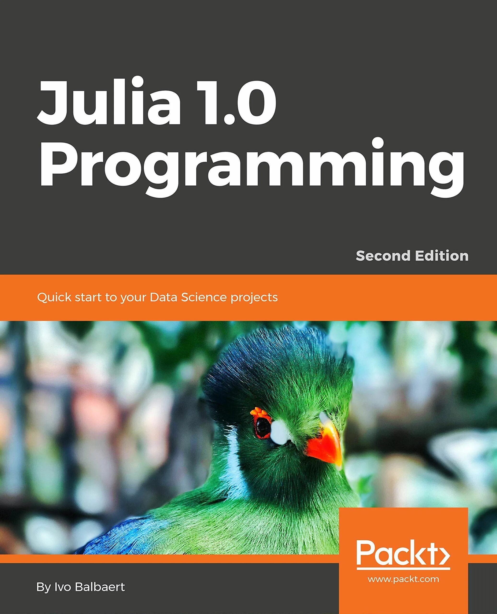 Julia программирование. Программирование на Julia. Julia язык программирования учебник. Julia Programming.