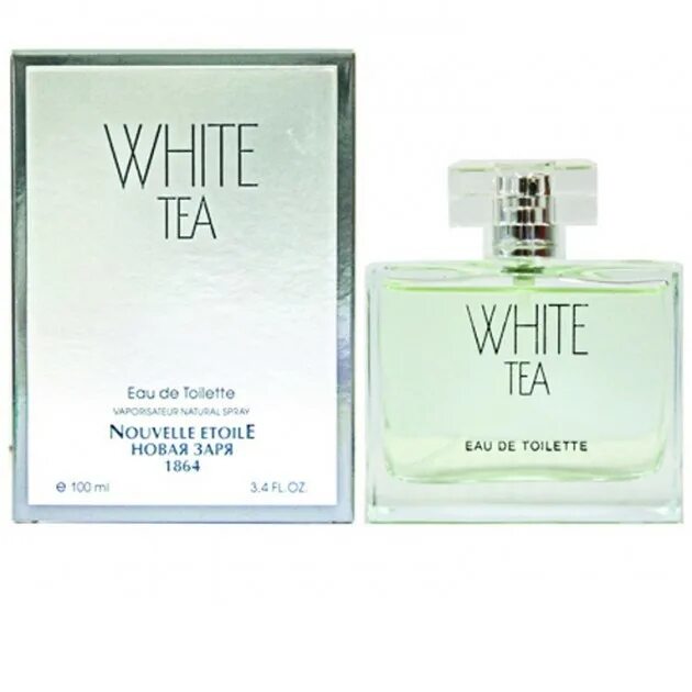 Elizabeth arden туалетная вода white tea 50 мл. Elizabeth arden white tea 100 мл. White tea elizabeth arden 50 ml. E arden white tea vanilla orchid. White tea новая заря 100 мл.