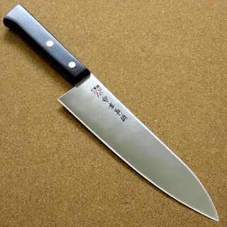 Seki japan