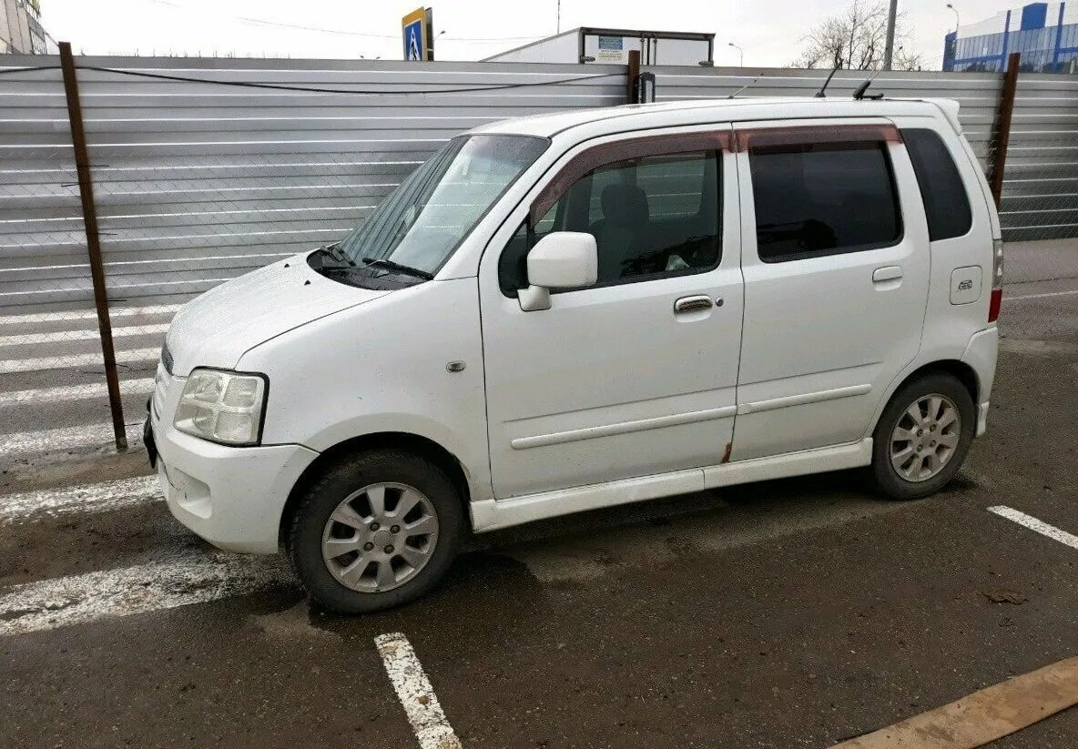 сузуки вагон р 1998. Wagon r 1997. Suzuki wagon r solio. Suzuki wagon r+ 1998. Suzuki wagon r+.