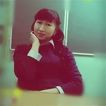 Уран ондар