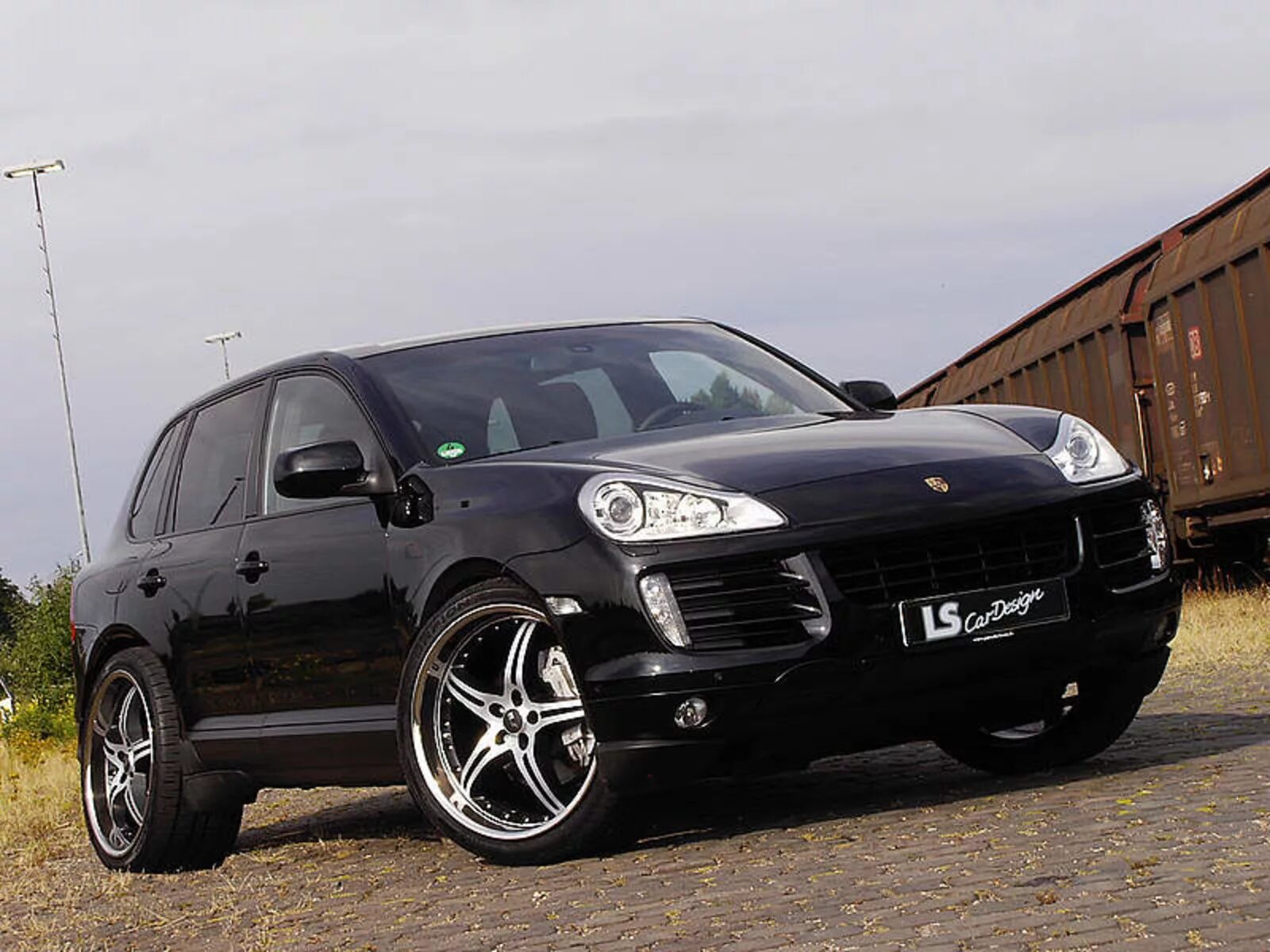 Tuning 2008. Порше Кайен 2008. Порше Кайен 2007. Порше Кайен s 2007. Porsche Cayenne 2008 Tuning.