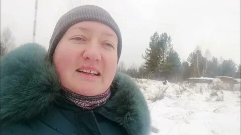 Пусть строгий