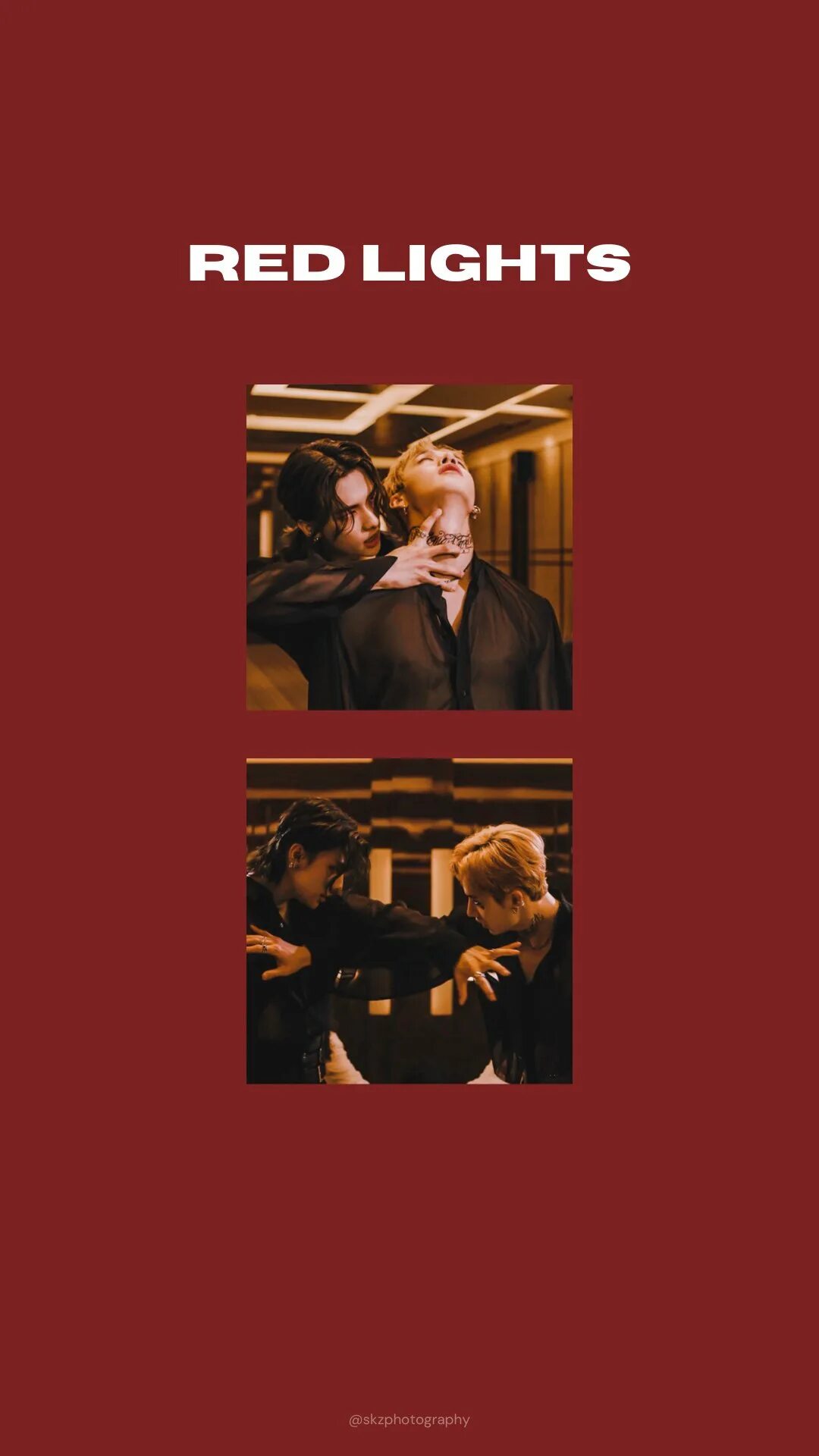 Перевод red lights stray. Red lights stray kids. red lights stray kids карточки. ред лайтс обложка. red lights stray kids обои.