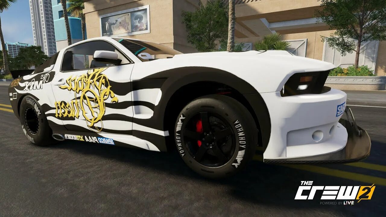 Need for speed драг. Nfs pro street ford mustang. nfs pro street кэрол монро. nfs pro street karol monroe. karol monroe mustang.