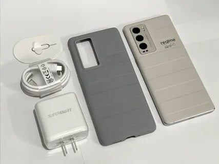 Realme tv stick