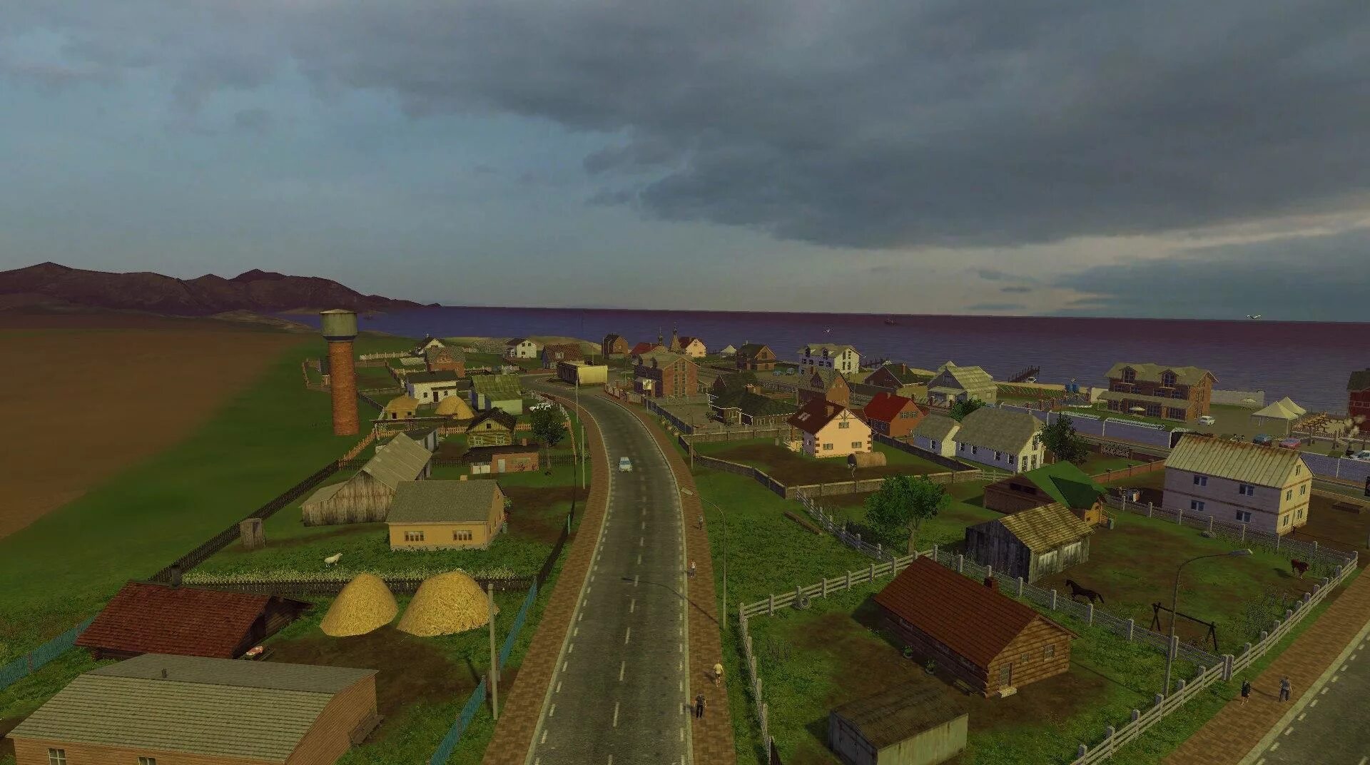 Фс 155 дары кавказа. Fs 15 дары кавказа. Farming simulator 17 дары кавказа. Арма 2 моды чечня. Арма 3 ичкерия.