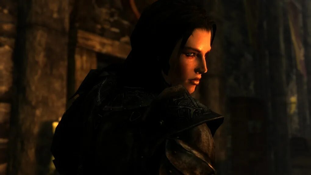 Skyrim гоблины. Норд светлый вампир скайрим. Крепости для мода vampirism. Bloodlines of tamriel. Vampire overhaul skyrim.