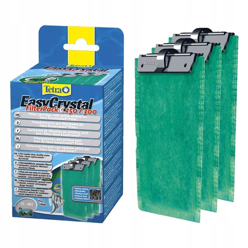Tetra filter. Tetra картриджи easycrystal filterpack с 250/300. tetra картриджи easycrystal filter pack c600. tetra картриджи easycrystal filterpack c 100. tetra картридж easycrystal biofoam 250/300.