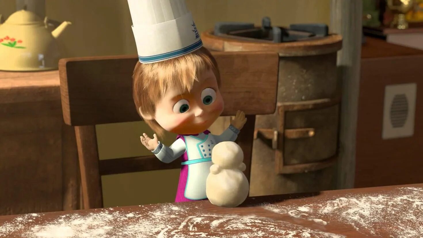 Приятного аппетита. Маша и медведь повариха. Маша и медведь повариха. Маша и медведь приятного аппетита книга. Маша приятного.