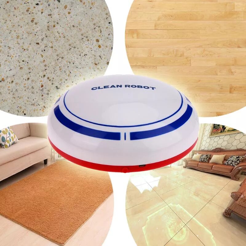Clean sweep robot. Робот пылесос sweep robot. робот-пылесос sweep robot (clean robot ). мини пылесос sweep robot. робот пылесос clean (sweep) robot белый.
