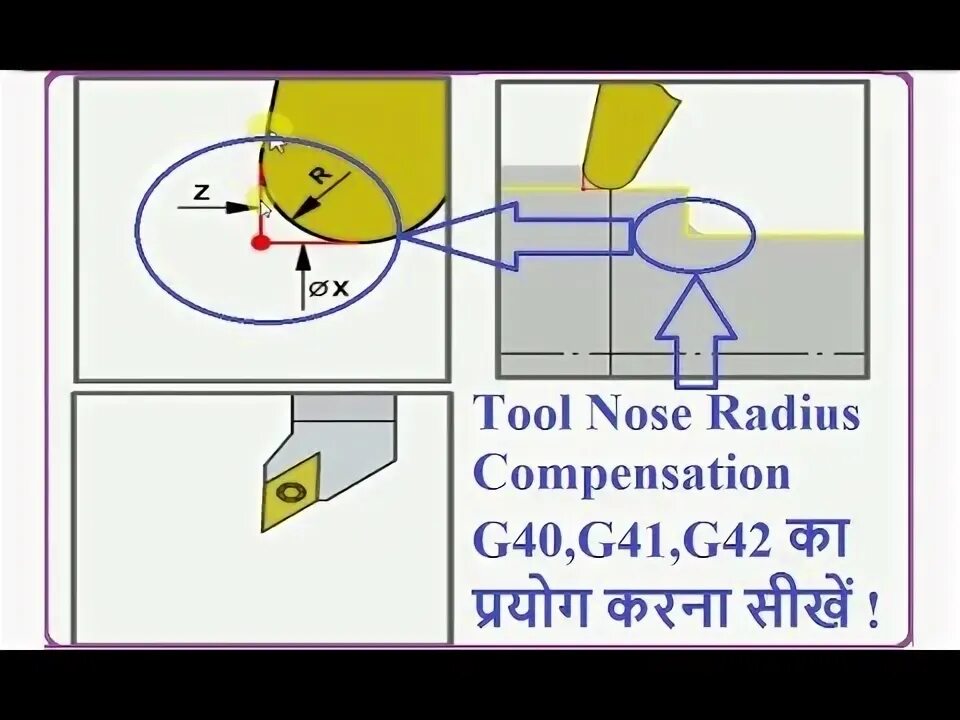 G 41 42