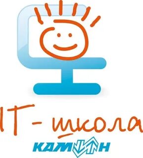 Сайт камин калуга