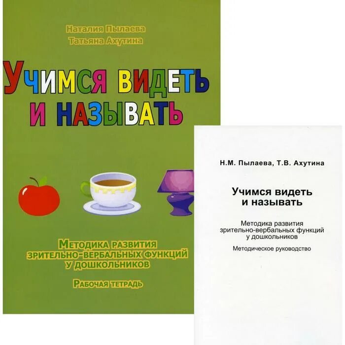 Ахутина школа внимания. Ахутина Пылаева Учимся видеть и называть. Ахутина Пылаева тетрадь. Пособия Ахутина Пылаева. Рабочая тетрадь Ахутина Пылаева тетрадь.