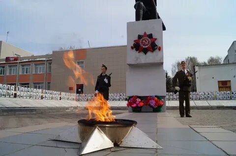 3 декабря 2014