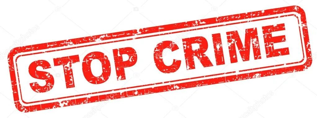 Tes 4 oblivion мемы. Stop crime картинки. Criminal scum. Стражник из обливиона мем. Мем stop right there.