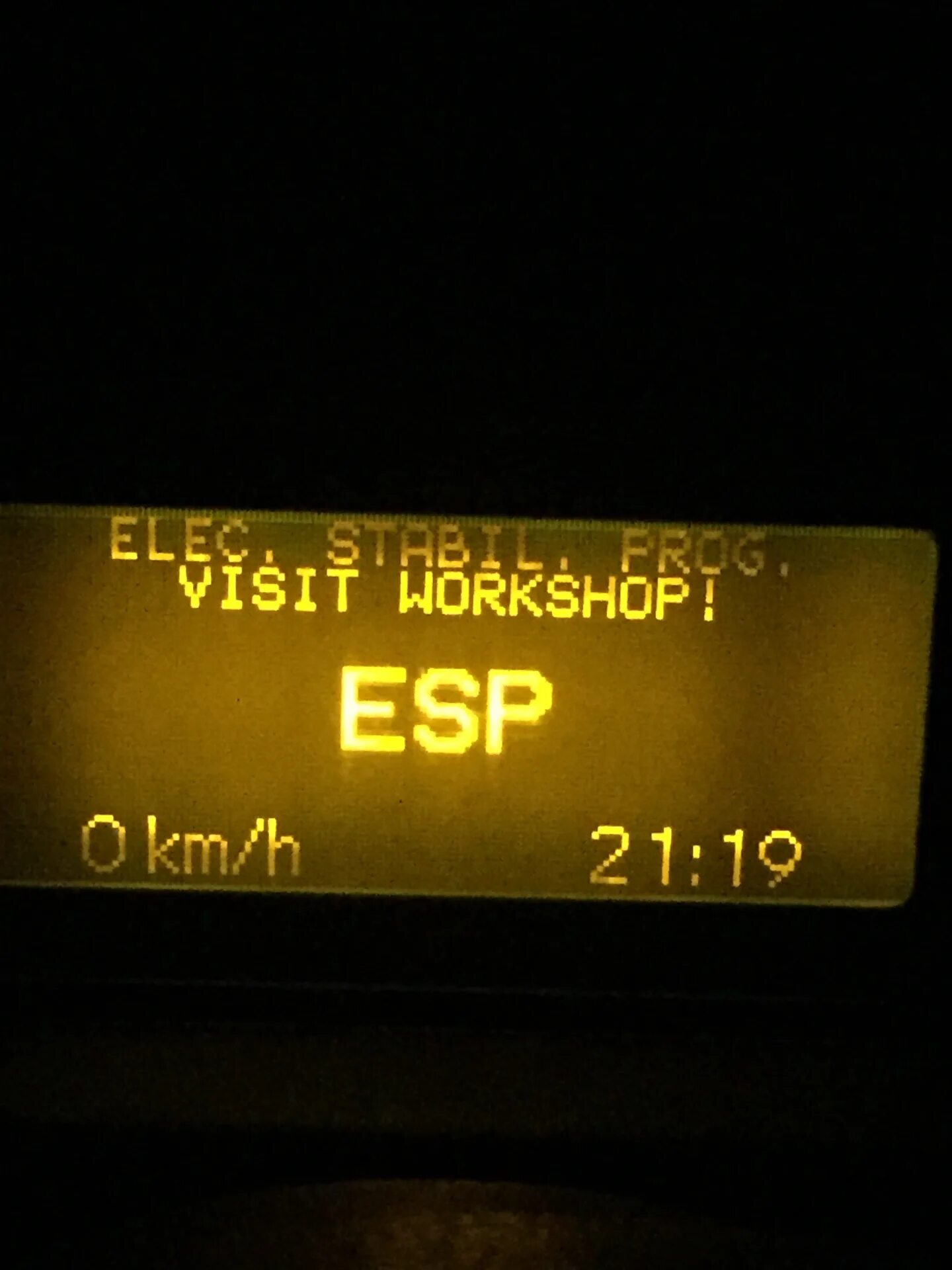 Ошибка esp мерседес. Ошибка esp мерседес w203. ошибка esp на мерседесе w203 дизель. esp program visit workshop мерседес w203. ошибка esp w203 1.8 2006.