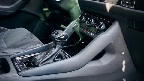 Car born