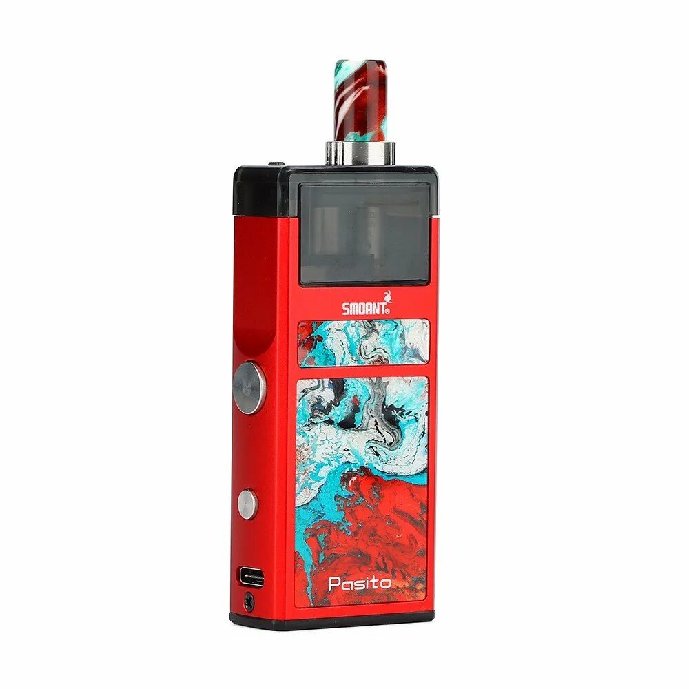 Пасто 2. Набор Smoant Pasito 1100mah pod Kit. Набор Smoant Pasito 1100mah pod Kit красный. Электронная сигарета Smoant Pasito pod Kit. Вейп Smoant Pasito 2 pod Kit.