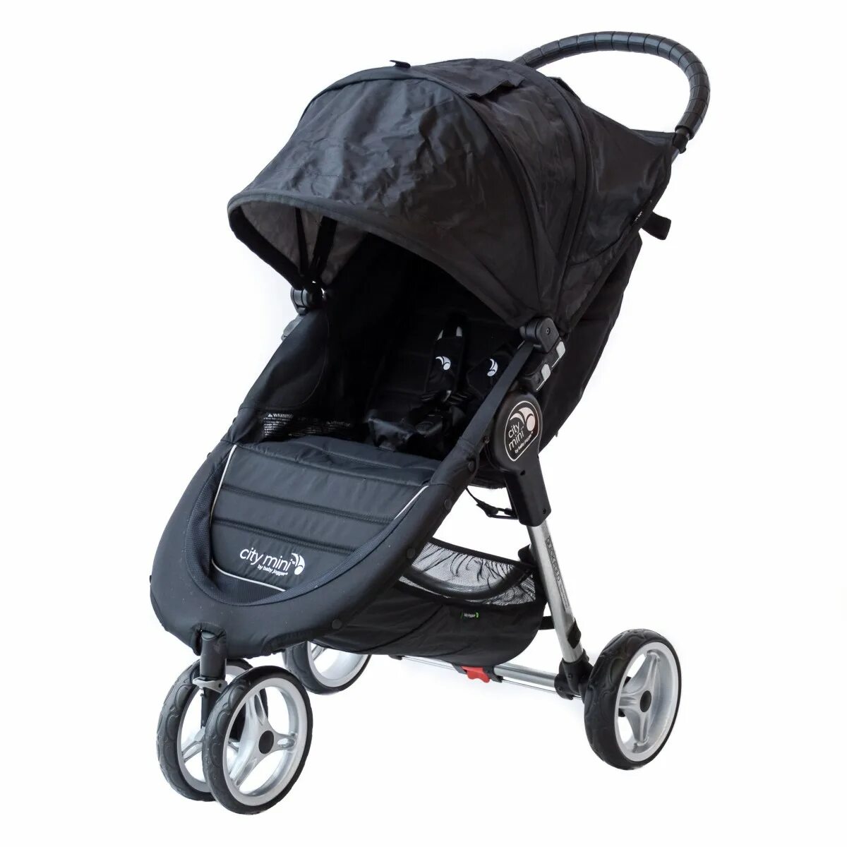 Jogger mini. Jogger city mini. Jogger mini. Baby jogger zip. Baby jogger city mini для двойни.