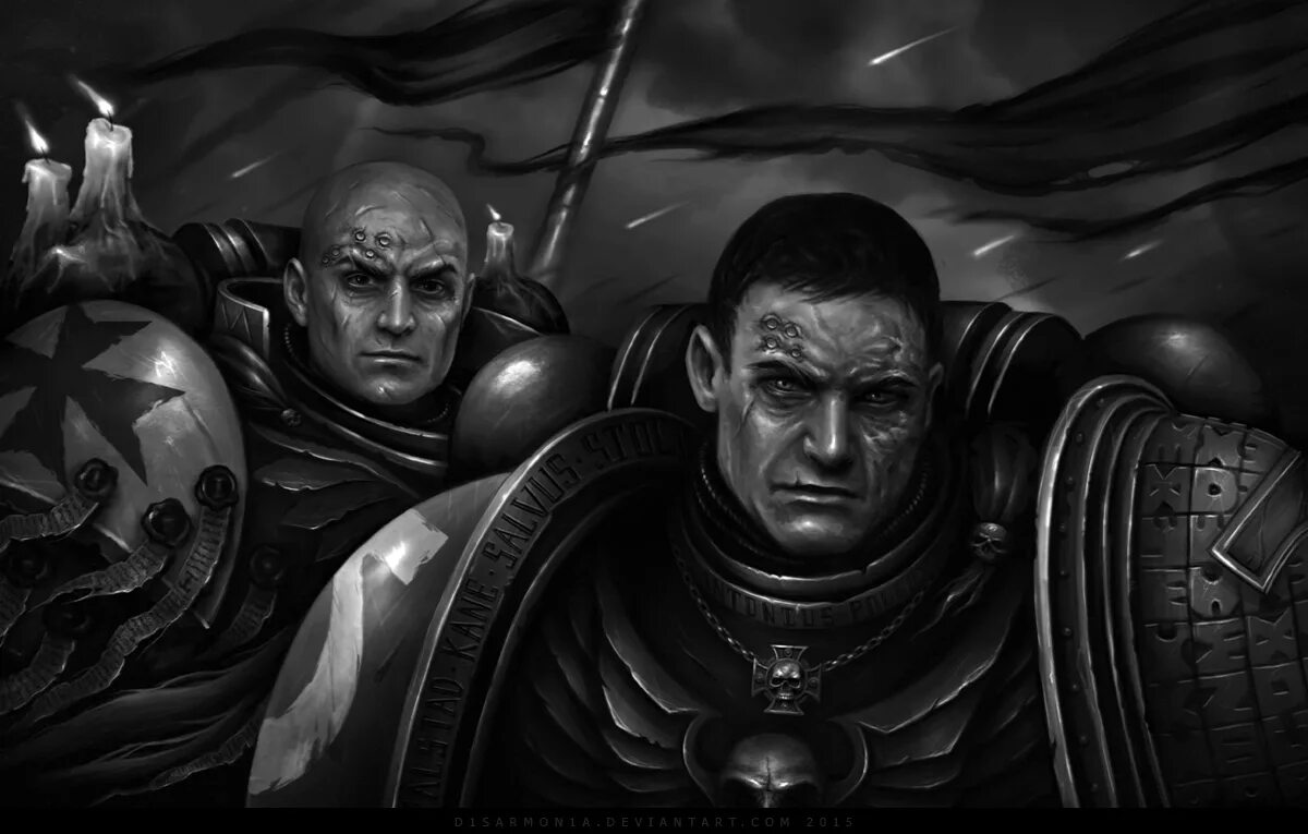 Ультрамарины вархаммер 40000. Император человечества вархаммер. Warhammer 40000 space marine. Сигизмунд черные храмовники. Ультрамарины вархаммер 40000.