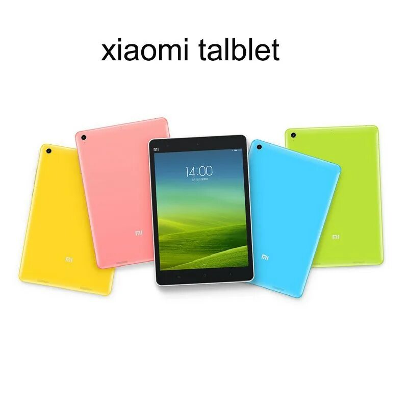 Xiaomi redmi pad 8 256 гб