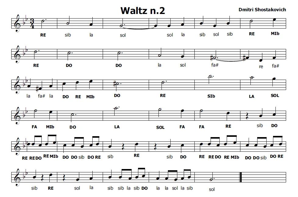 Вальсы скрипка фортепиано. Шостакович вальс 2 Ноты для фортепиано. Д Шостакович вальс 2 Ноты для фортепиано. Вальс Шостаковича Ноты для скрипки. Вальс номер 2 Шостаковича партитура.