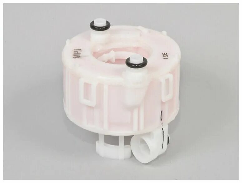 топливный фильтр рио 3. фильтр топливный киа рио 4 1. 4. топливный фильтр киа рио 3 1. топливный фильтр киа рио 3 1.