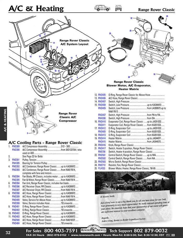 Предохранители land rover l322. Range rover l322 предохранители. Предохранители рендж ровер вог 2005. Предохранитель range rover 405. Предохранители range rover l322.