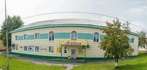 Ленинск кузнецкий полысаево