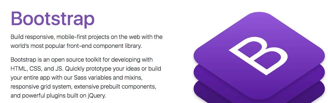 Bootstrap img. Библиотека bootstrap. бутстрап css. подключение бутстрап. подключение бутстрапа.