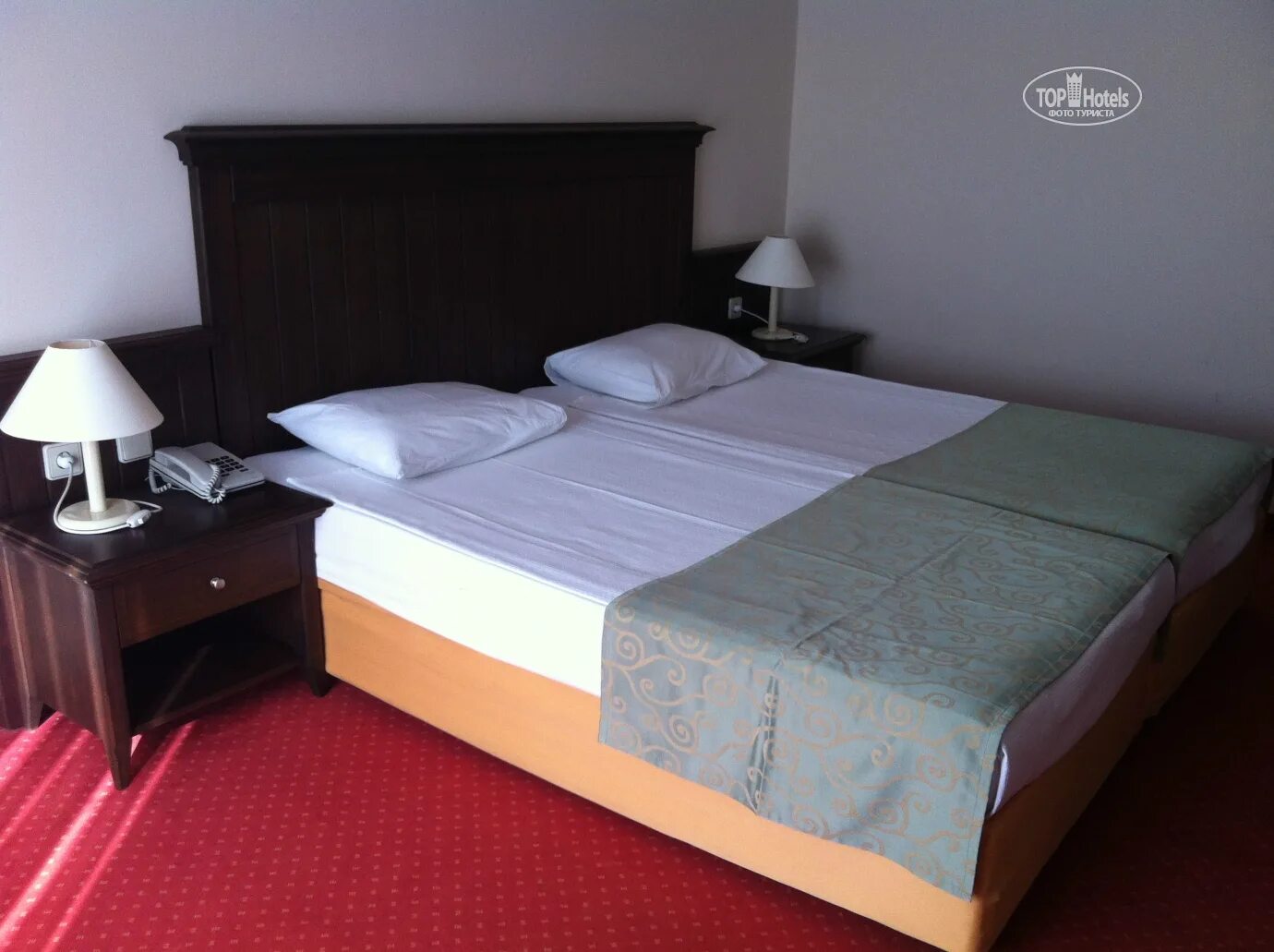 пальм дор отель турция. Palm dor hotel 4 сиде. Palm dor hotel 4 сиде. палм дор сиде турция. Hotel palm d'or 4 кумкой.