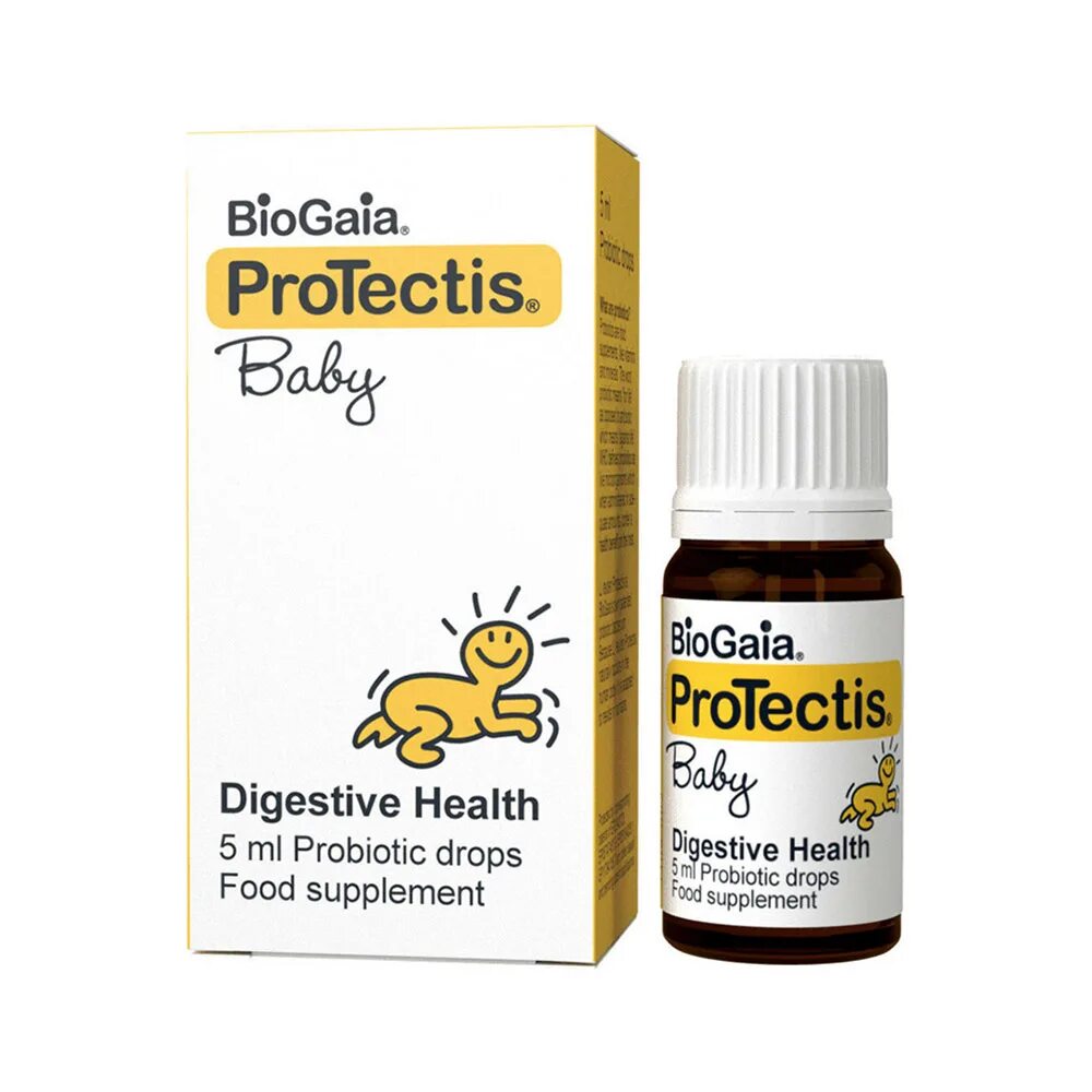 Biogaia с витамином д для новорожденных. Биогая бэби для новорожденных. Пробиотик биогая для новорожденных. Пробиотик биогая для новорожденных. Биогая пробиотик капли.