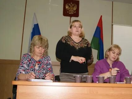 Новости беломорска