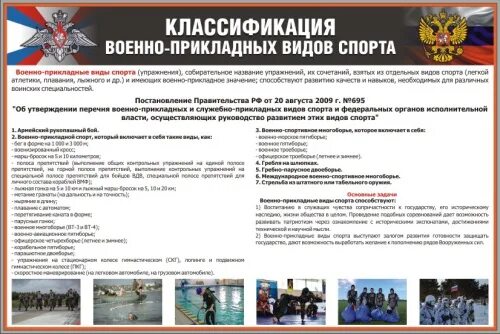 Служебно прикладные единоборства. По служебно прикладным видам спорта. Виды военно прикладных видов спорта. Военно-прикладные виды спорта. Служебно-прикладные виды спорта.
