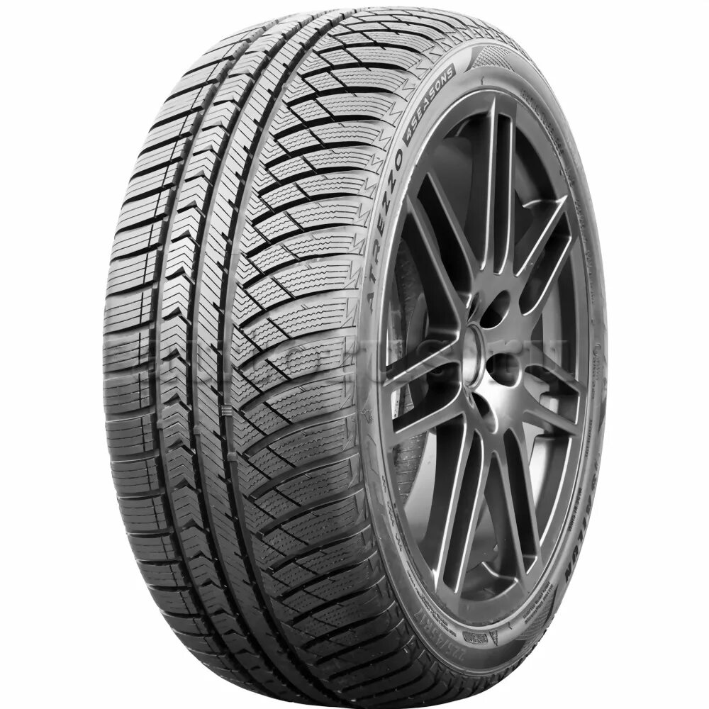 Sailun Atrezzo 4 Seasons 215/65 r16. 215/65r16 102v XL Sailun Atrezzo 4 Seasons. Sailun Atrezzo 4 Seasons 205/60 r16. Sailun 215/65 r16 102v Atrezzo 4 Seasons. Сайлун шины 205 55 r16 лето