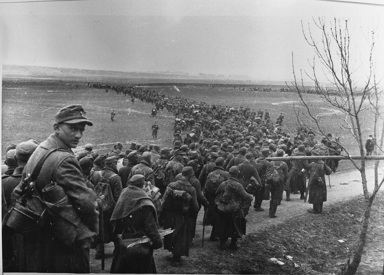 Штурм Кенигсберга 1945. Пленные немецкие солдаты 1945 Кенигсберг. Штурм Кёнигсберга в 1945 году. Вопрос во время великой отечественной войны