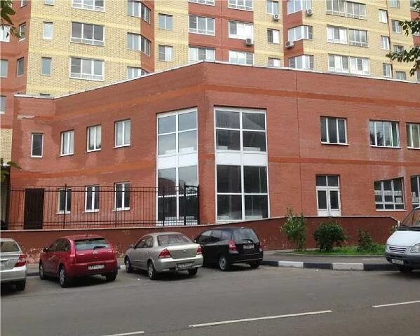 Рязанская улица 1 москва. Рязанская улица 1 москва. Москва 1-я новокузьминская улица. 95 к. Управа рязанского района 1-я новокузьминская.